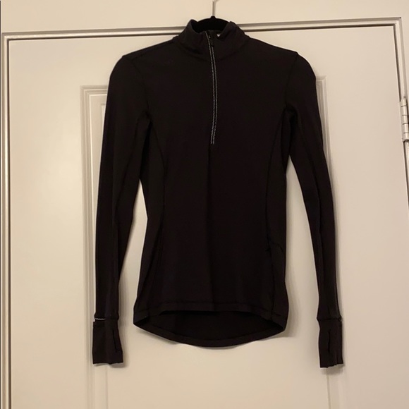 Pullover - Picture 2 of 3